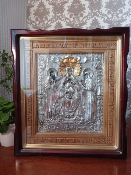 Печерська 41х47