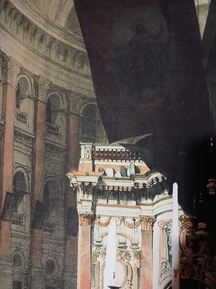 20231219_183912
