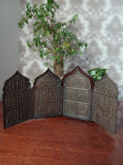 Складень 40х20