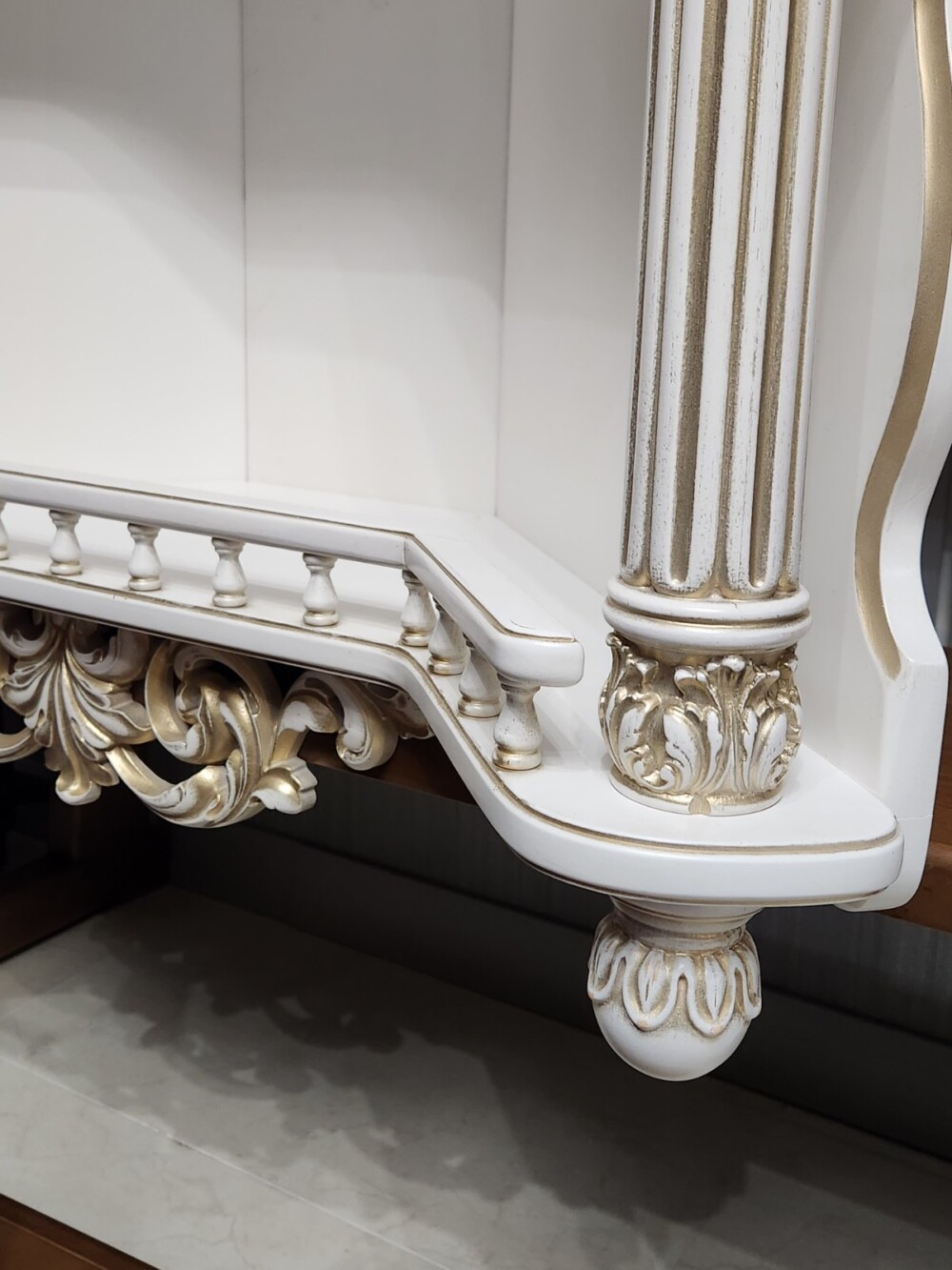 0-02-05-010259b57a8fb8e3d1cc990df422c45fe2bfdca70d52bb1bb155bba5a8815d3c_full