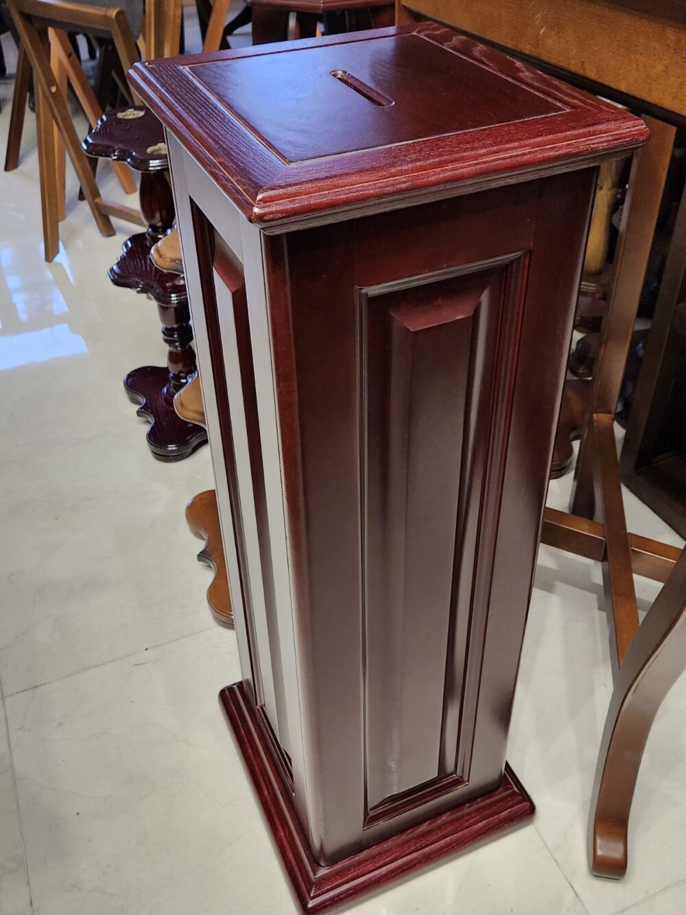 0-02-05-014b52f44580e7bcb3eb76c74dd7df17eed2c2edd4d160386773b37794486e45_full