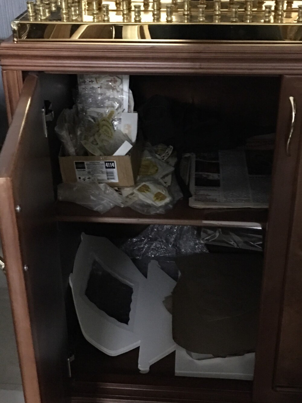 0-02-05-01aae93795a37afc4bfeaac1fd03a9bbab5b9578a20f7f1212debcc1822412d9_full