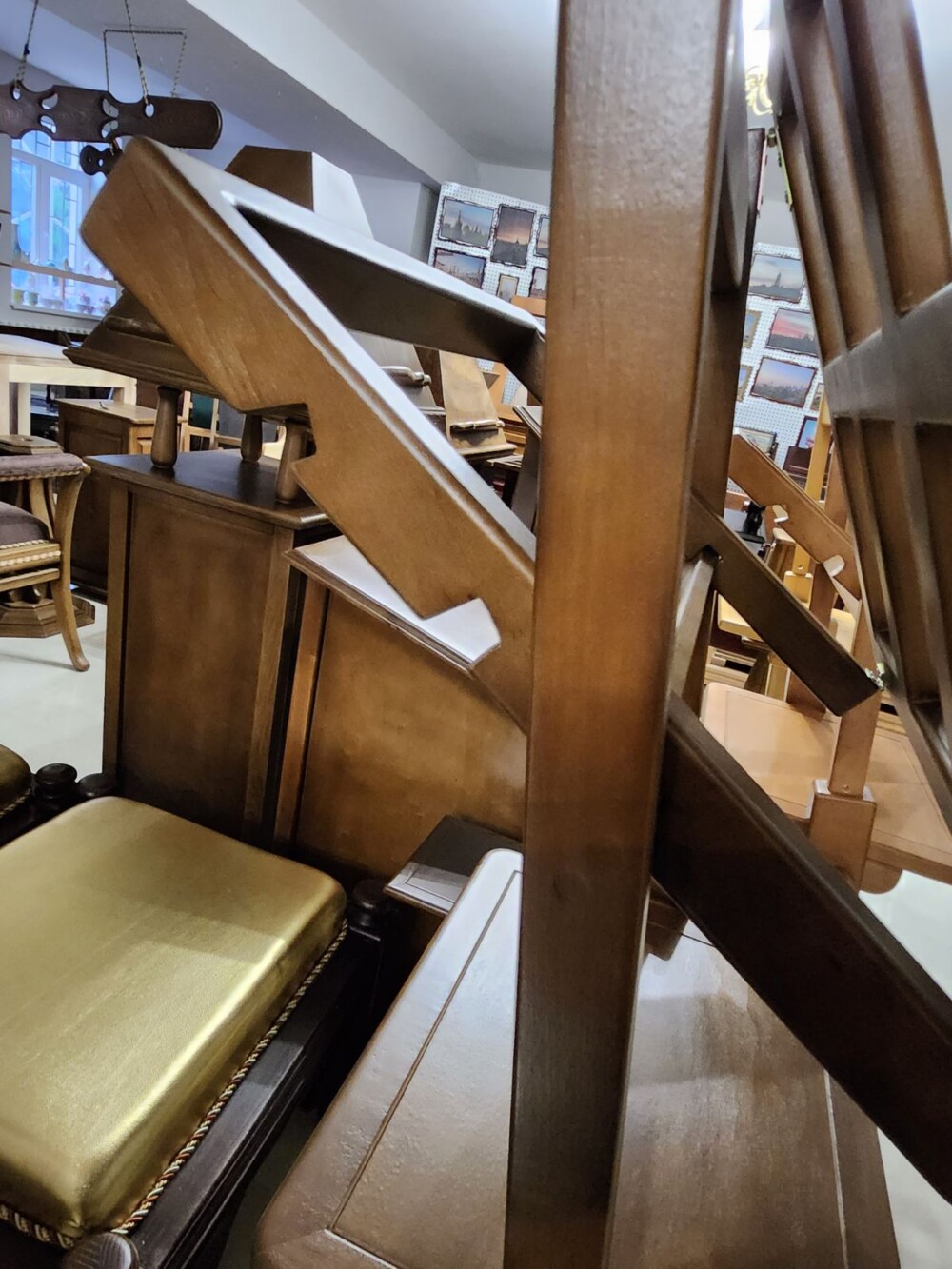 0-02-05-04aed6a18e0d127d4006da7569c679fd3a04bcb90e0811089d91b397043fc698_full