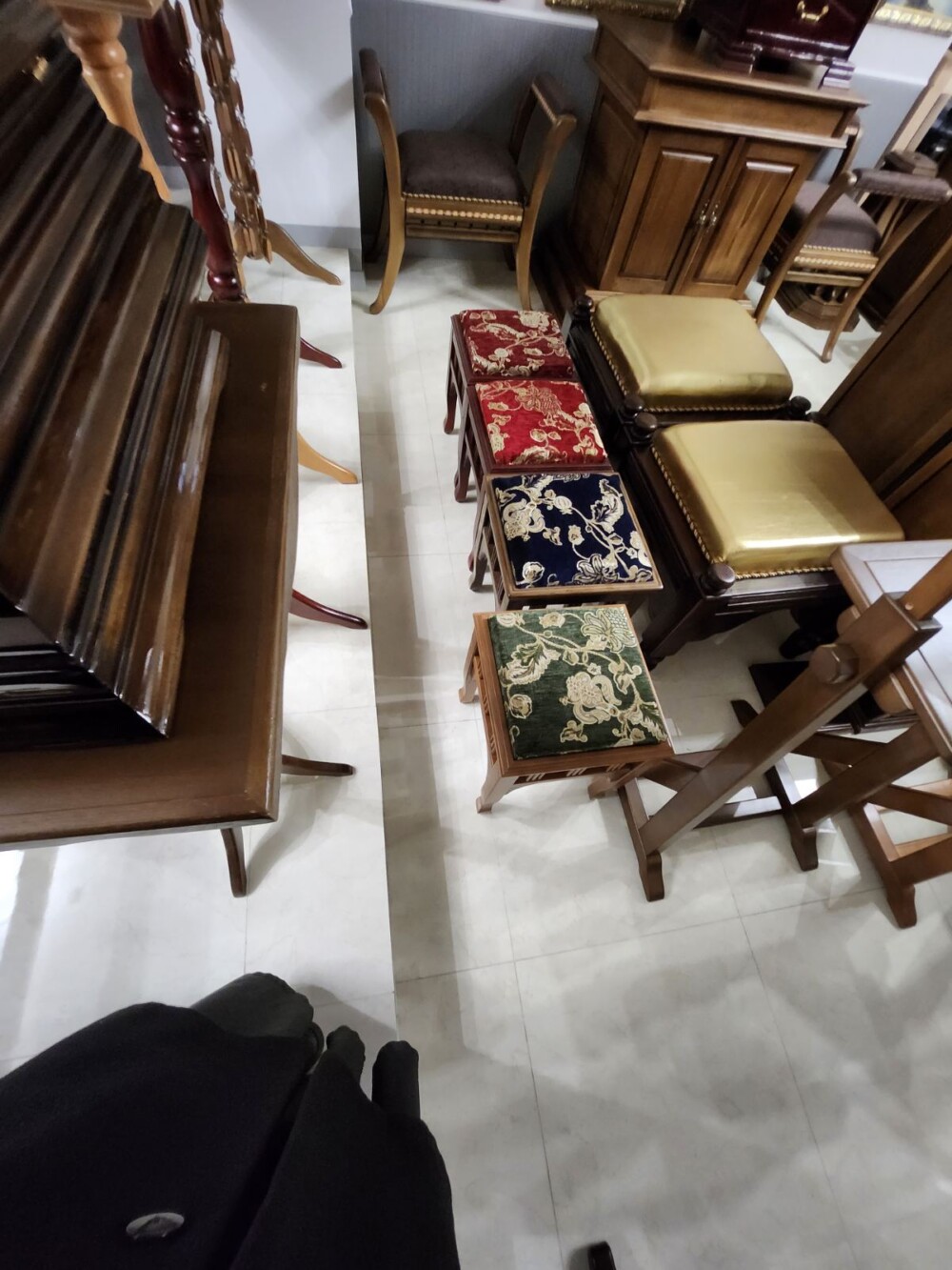 0-02-05-081e4cd31aa2bd631c5969e8e3ac583f8e94abb34dc8a5d151e027d4cc28a66b_full