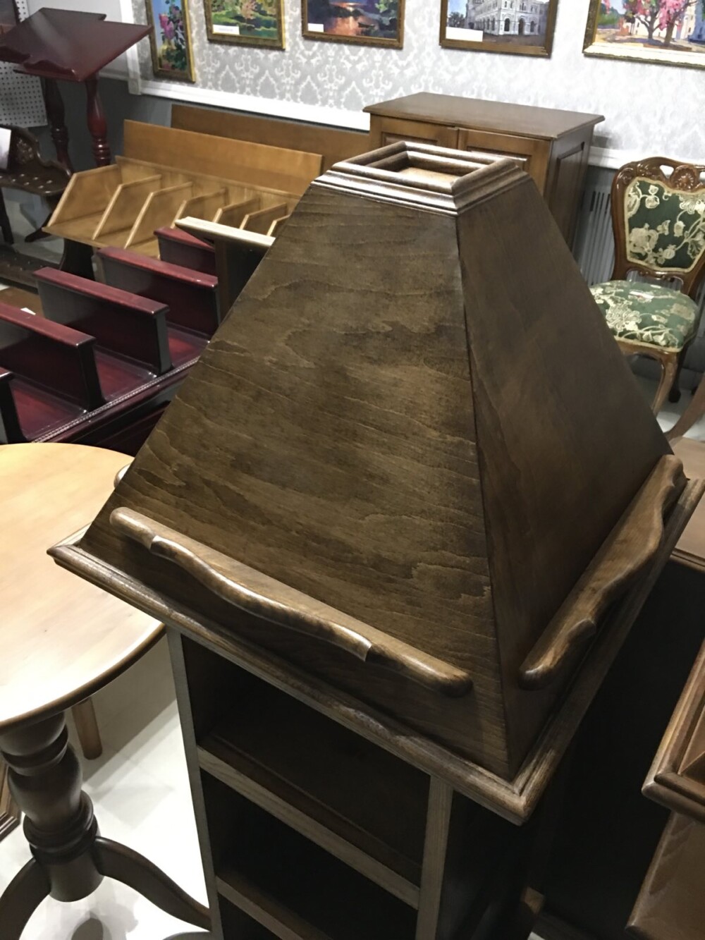 0-02-05-09169af19de4e4f22427e25c9ff8f8480f67403a09e4f5d2ffa06b1ad3b719ac_full