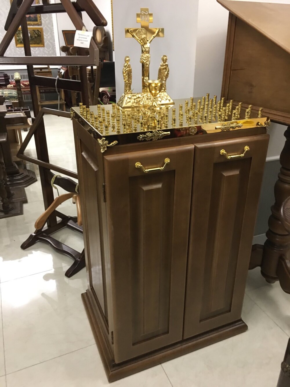 0-02-05-0a0a90032cd8741d01dfdfeecacfc244c0d30ce89f1547ba0f8cd583cfaa1bab_full