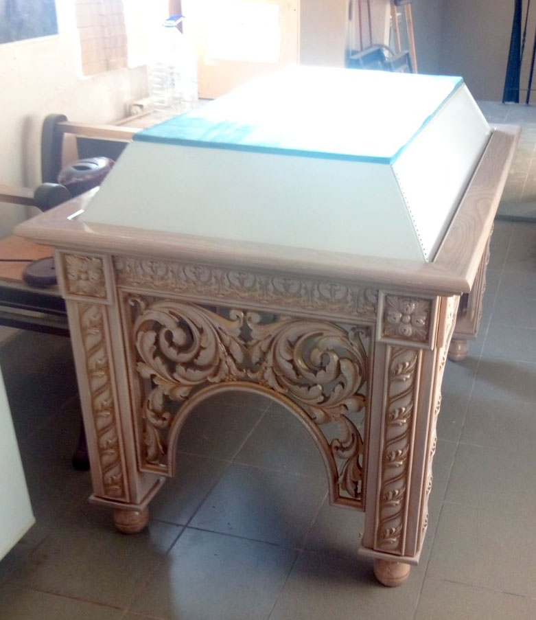 0-02-05-0b82fdf311f419eb01f7071168fcc8c7a46916b5ff05aa5c5206286c30485569_full