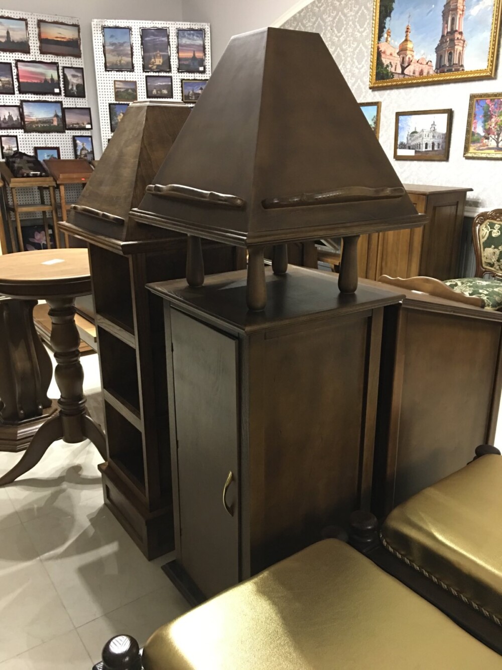 0-02-05-0f22cb0c91d8e79cb95ff5fb1dad43d75550a601f9955d72bcb00832a6565b31_full