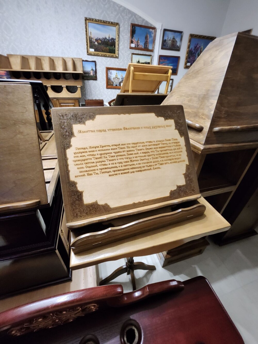 0-02-05-1c348edd46d3b9d29b05a6fd2c0557829d8711c495b2f11c46e85519628f15f6_full