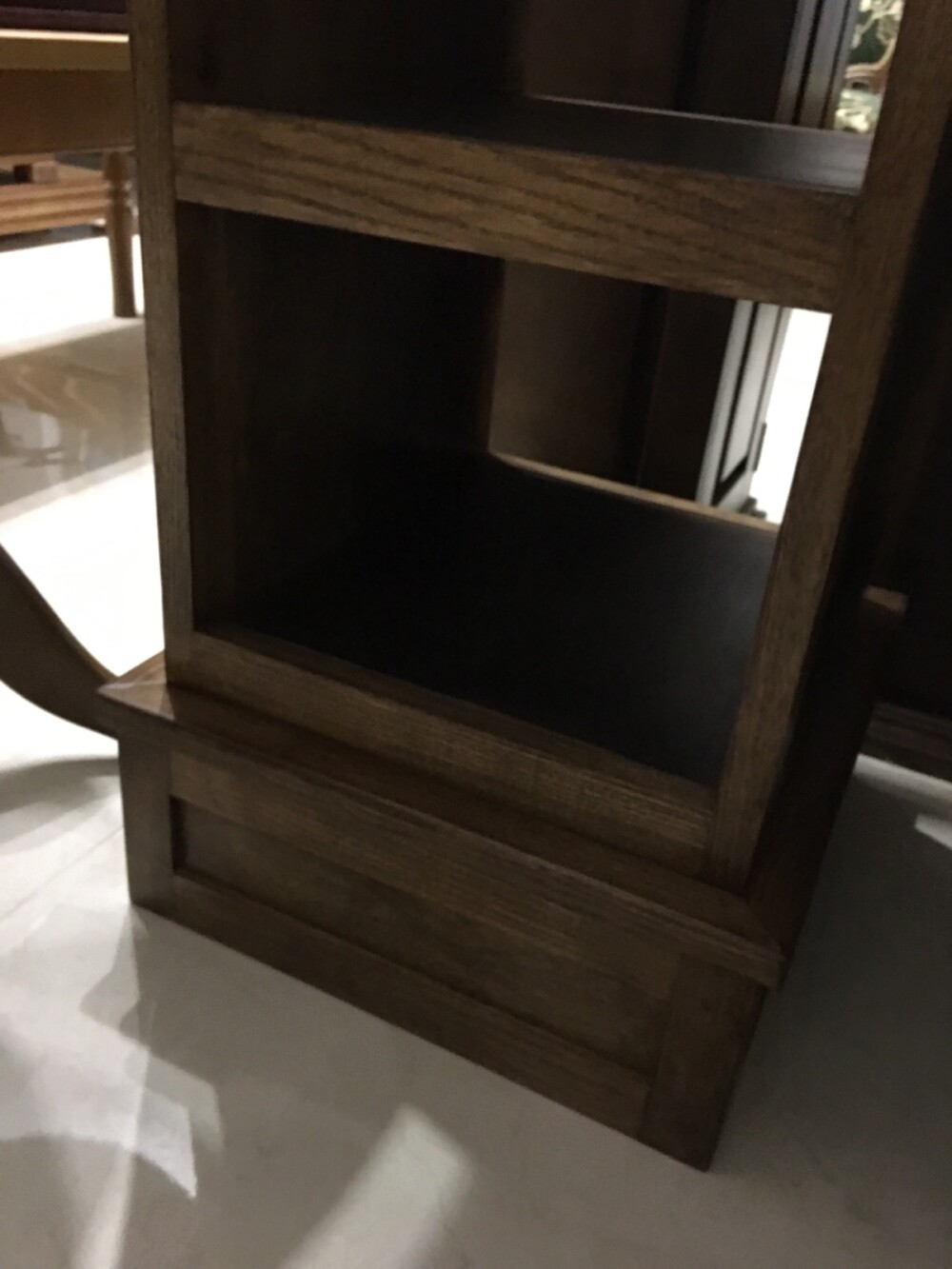 0-02-05-1df46da9b0509ef55721327a25d1c708665621d15026661e88c85ad7b8b4d2b7_full