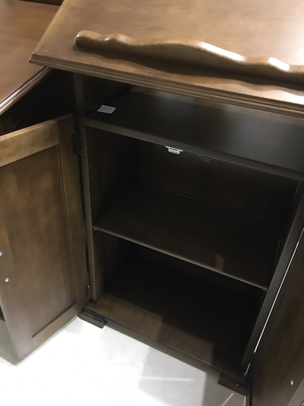 0-02-05-21bca5f7d1eb83844ac0c7b0735d2f2560470a6a2ead57e28d0d5fa35bec181b_full