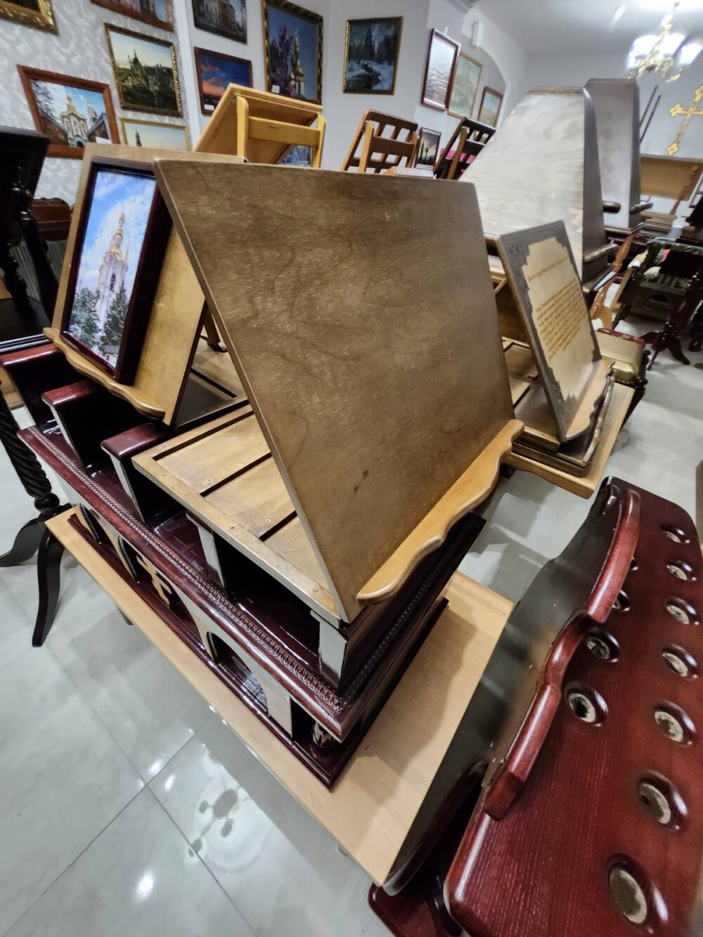 0-02-05-25f1abc4d975ca0685bbd018b10d4a30752c31e8ea6503ab6df5678683f6dc1b_full