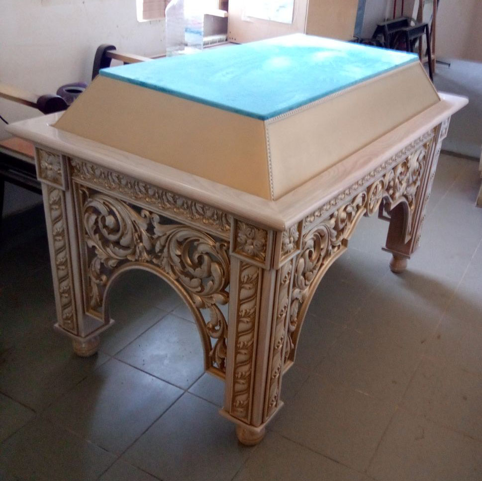 0-02-05-2b12b9436e3f04a72effdfa56c35915ef114bd03592051cc1db4455448bfe91d_full