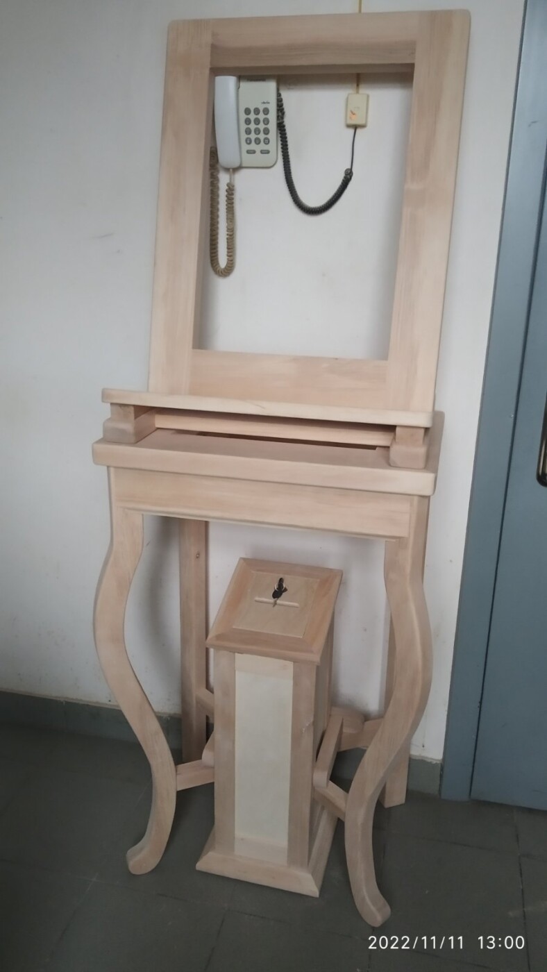 0-02-05-2c65689edbe8855ec0f65a042b218f55f2215a7221e05f4199a84f444d13b5cd_full