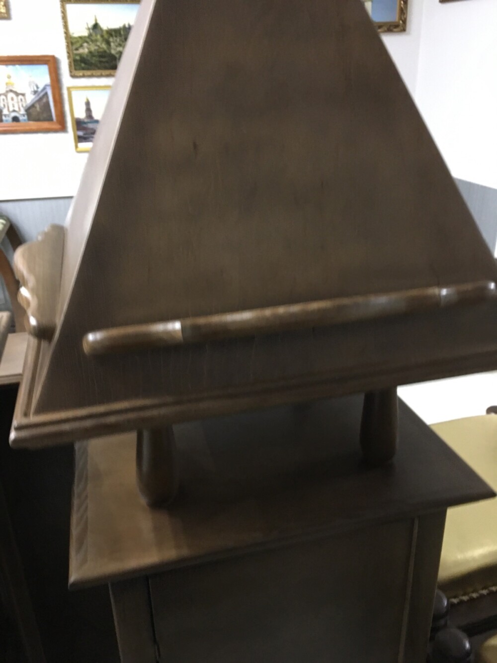 0-02-05-36b63f25621633c7069a87e4a6cb1a69b51c84738409efc493eb180a22af5162_full