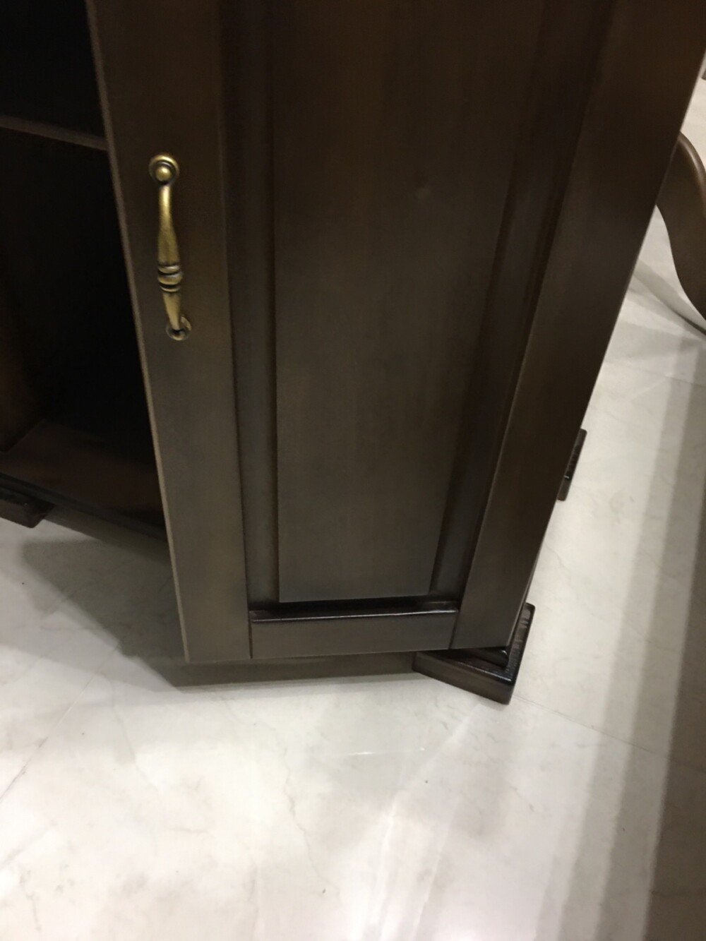 0-02-05-36cdd55a3b716e0369a2acba05c3e499c607b1666fbdb83806f33f373079f4d7_full