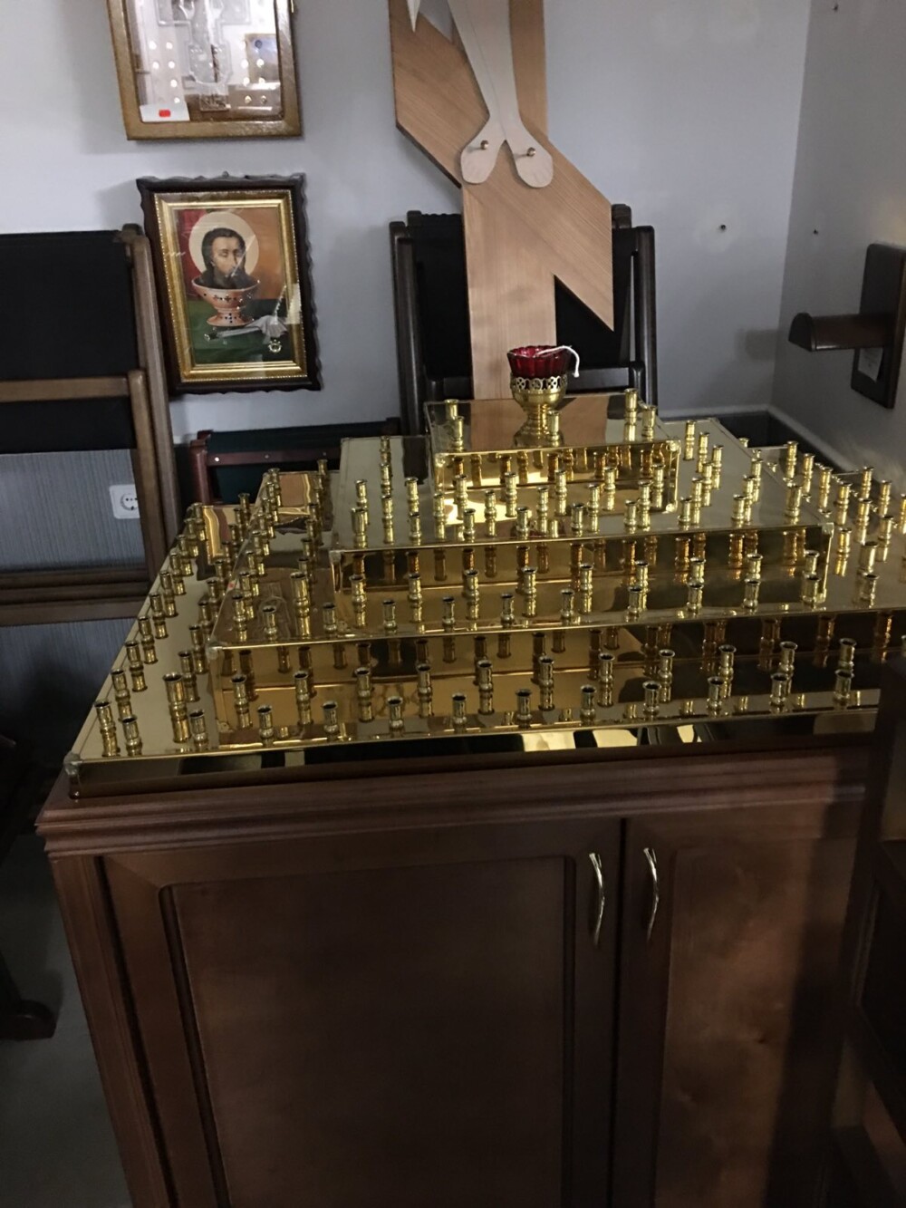 0-02-05-393e8d8df571a1f5c8ea0d23115a19befe559c7ee7293081f7829cea9be7b1af_full