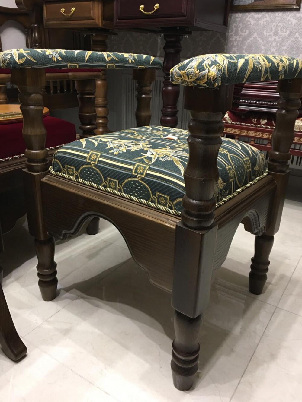 0-02-05-3da3c2e6a92f84a3accda1b1b68418a555a26a829290b7319c5d7200fbeaf2d0_full