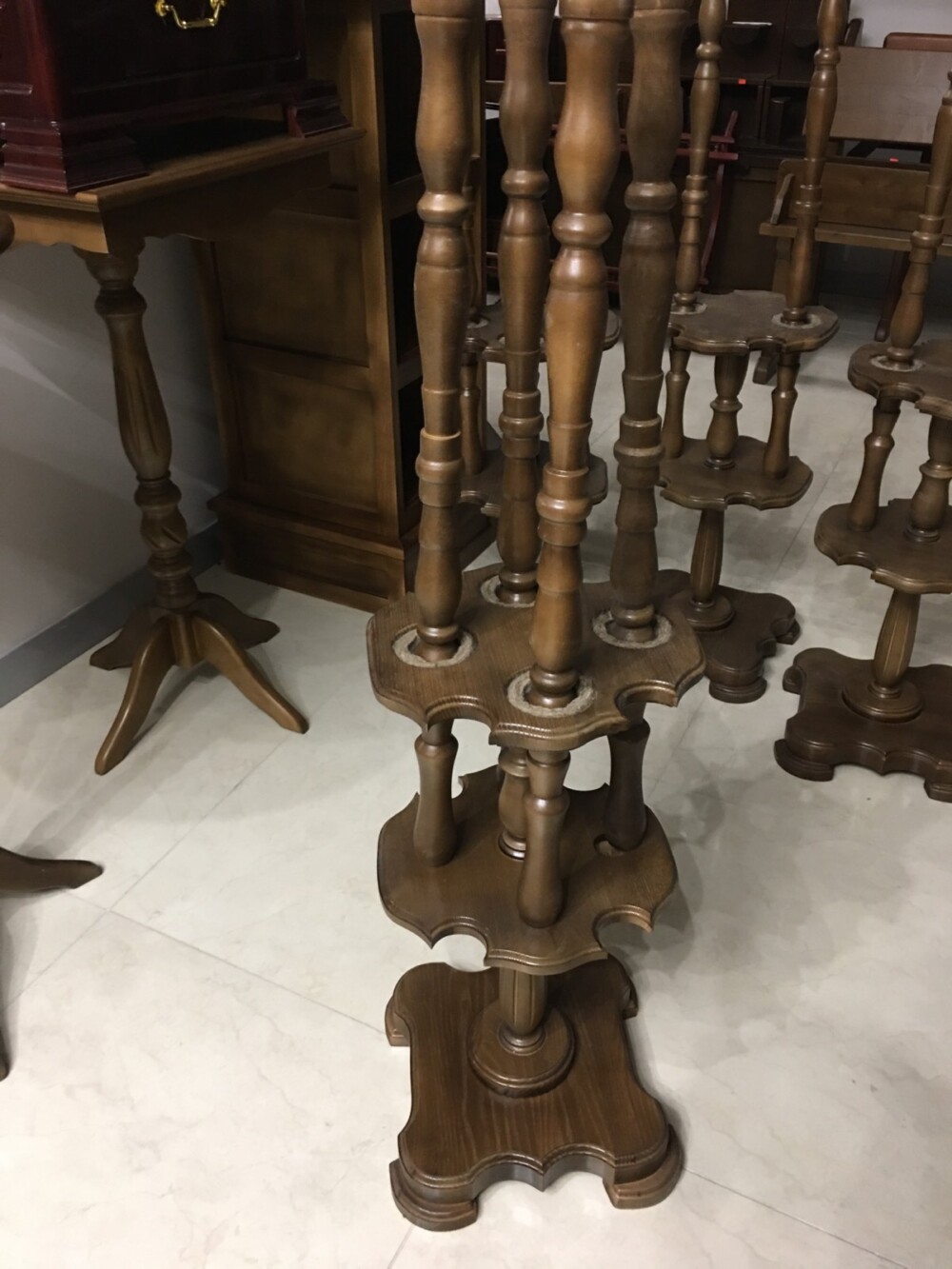 0-02-05-43142339e4a1138861b2699722448ad5dc0fa2878c6dbcb1ae6c6908ad3054dc_full