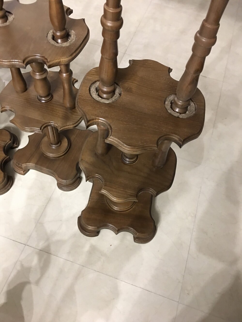 0-02-05-43d772f1f7d2189f7322d03f403007b568f771840e03173eb65528cbe54a726b_full