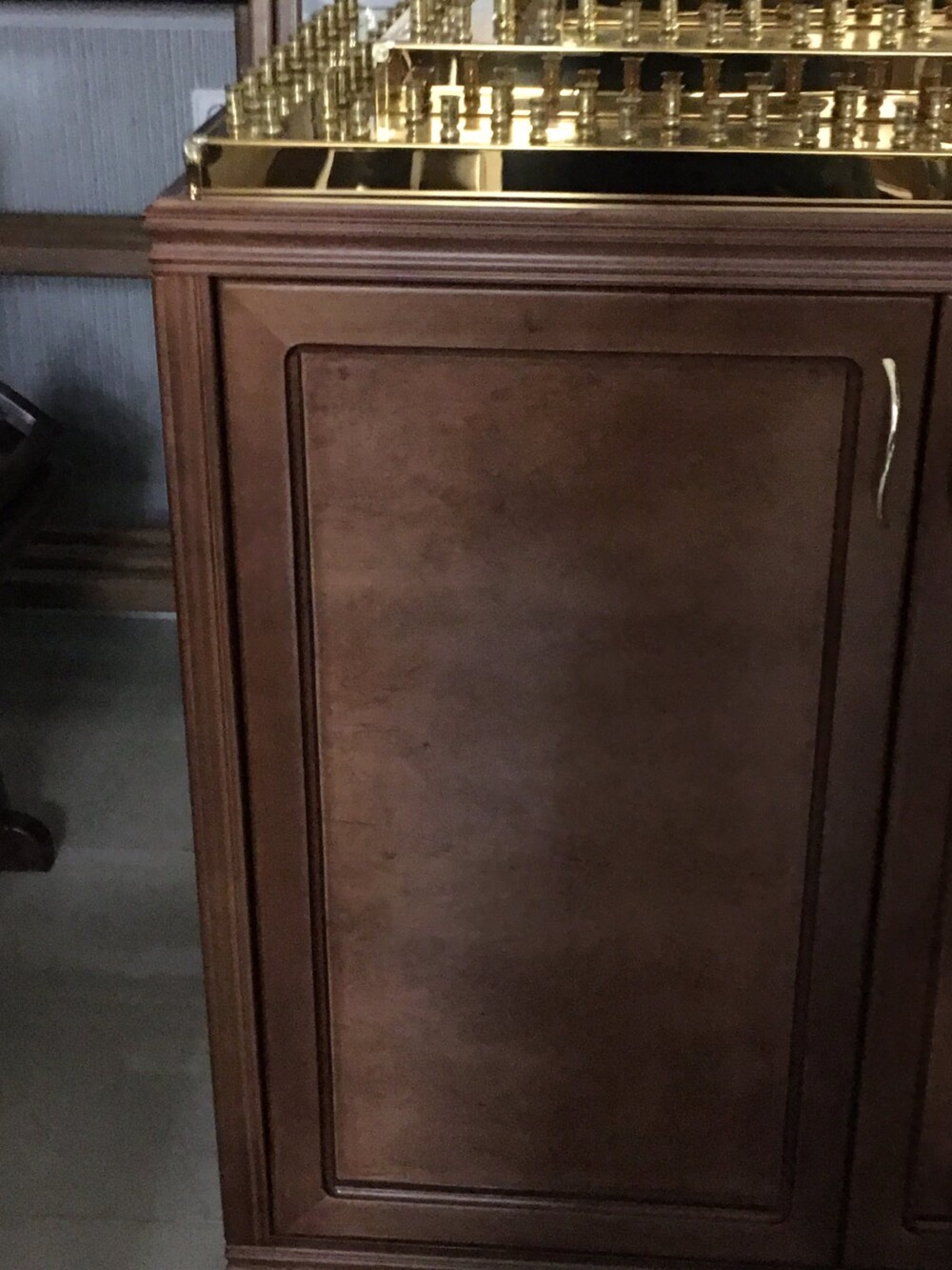 0-02-05-4a8678bd60028e5b8f70f6af7812415ca119739c63ce9b84e3c0e89bbce09406_full