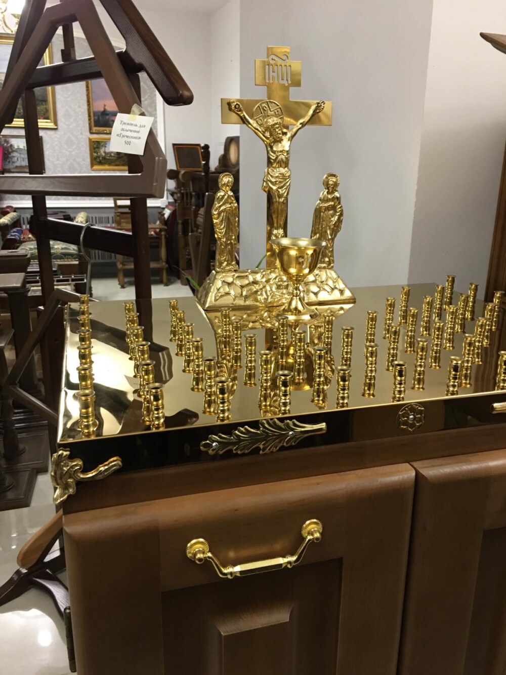 0-02-05-4b8f1dd057ced817ccc9d3eede80dcbb32291db2f3cc9b638a31da064b9bdbd0_full