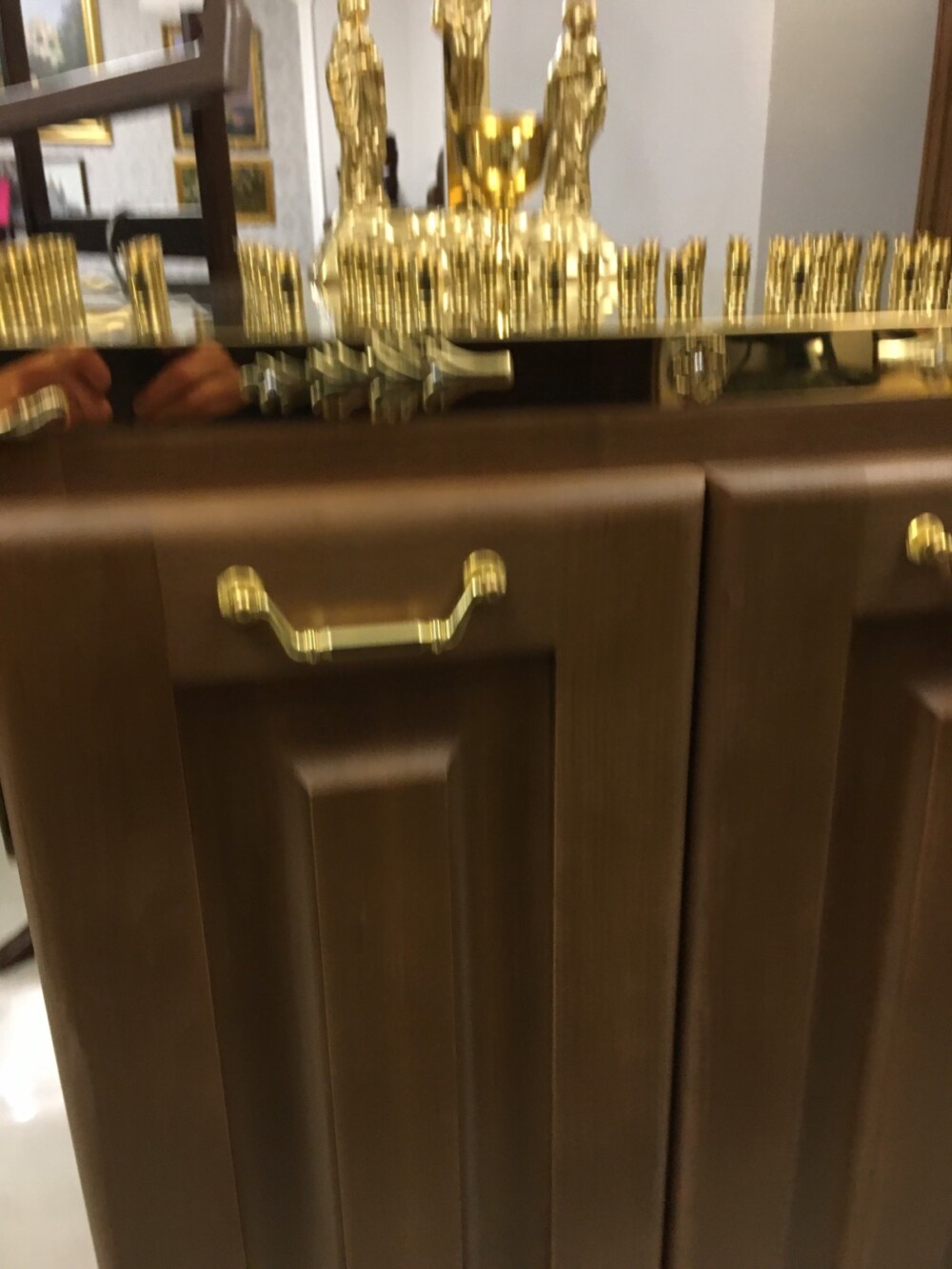 0-02-05-4be68dda7d4f26ddf496cb01bd476a5d1ffc2065ea4b322cc7be6fac3b802a4a_full