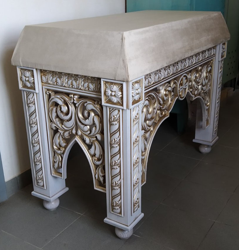 0-02-05-4d985c5cb5f10c02bcf4d20dcc2cb4fa5aafa2b8ef38def859a8d28019a4c3bb_full