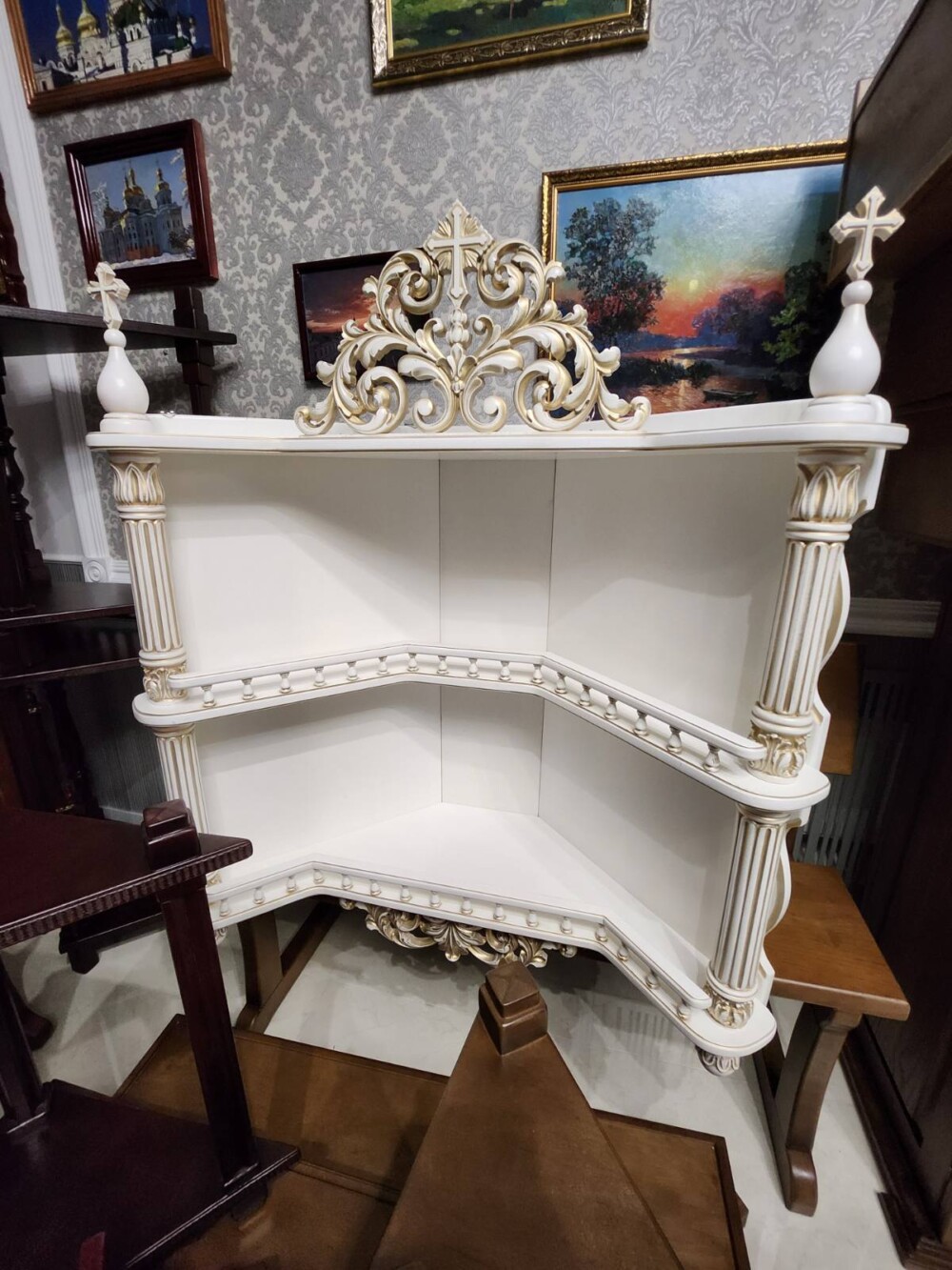 0-02-05-4e06677641104a2a4f16fc0c0187834d6c267815bef04329bcca984bda0b4c47_full