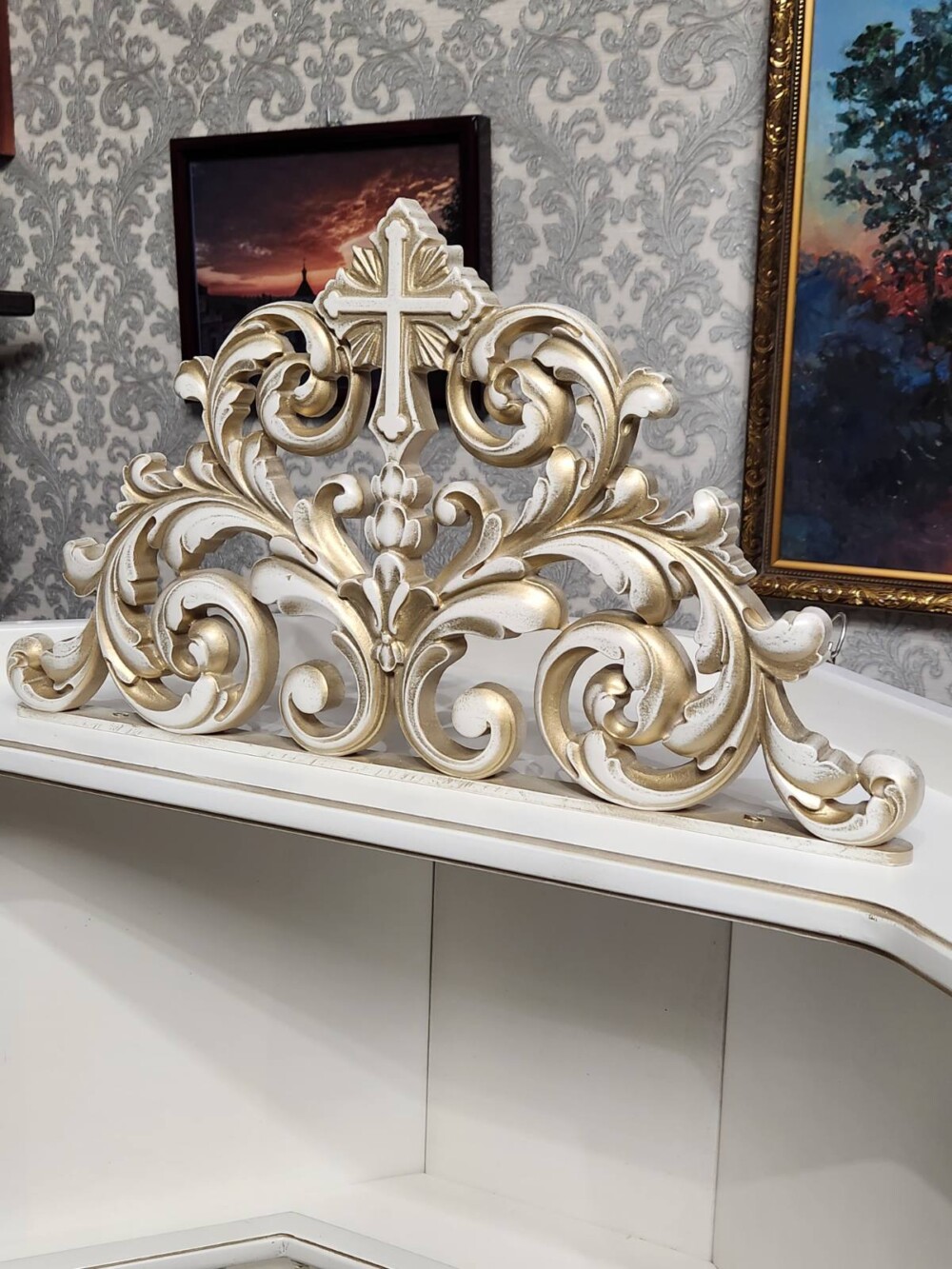 0-02-05-4effa95689542844772c10df34a47e5cf6540a9e2b6fe15e8bbbf677be960340_full