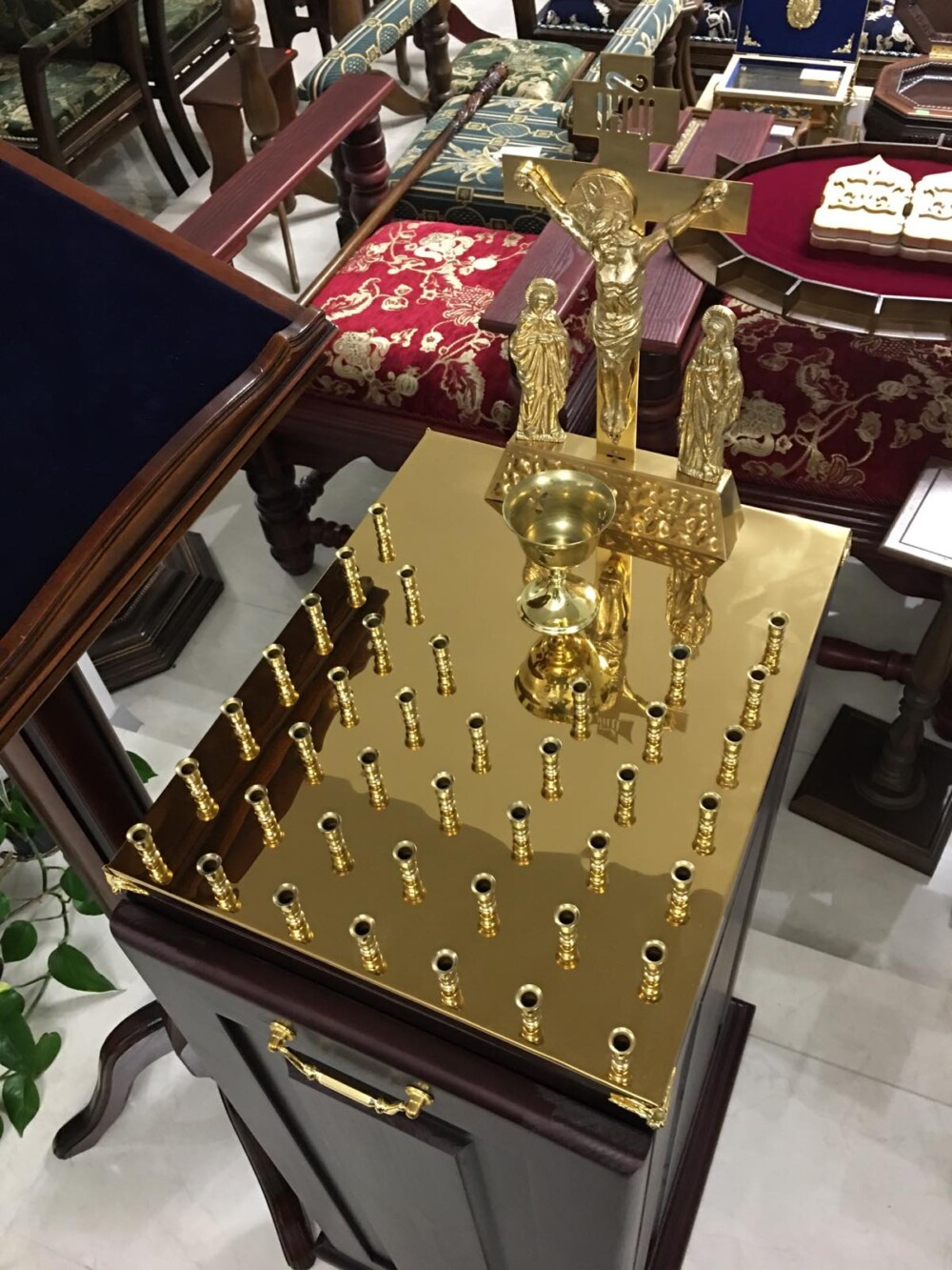 0-02-05-5536805ced752da6a5db8a685c97957c6357e60bd68bdab2052b0e4b09a76dd1_full