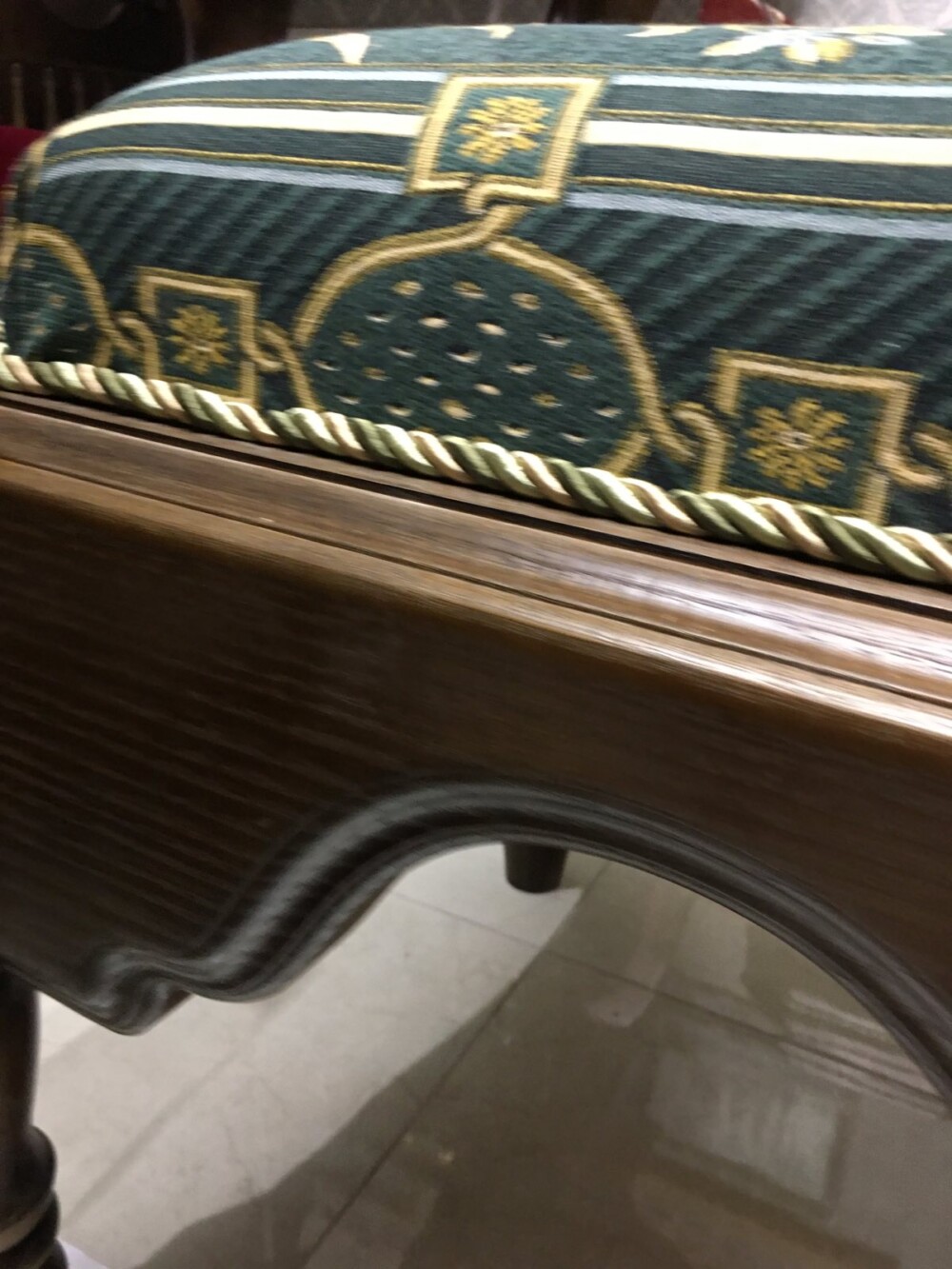 0-02-05-5735dfac91d7d03775b2b93a8e7635c0ba2cbff9c30092c605d365fbcf6e7aae_full