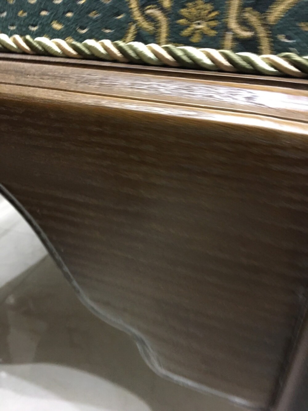 0-02-05-5a09180923d1747e986c3b268ca0875ae339dcc6fe9043beeca3cf555cd71317_full