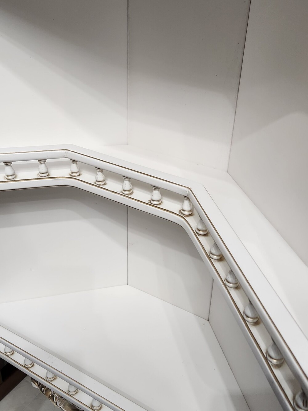 0-02-05-5d0a37027675f1b856273d7725eedb0611c2cc28b393ed7df620b36491821d5d_full