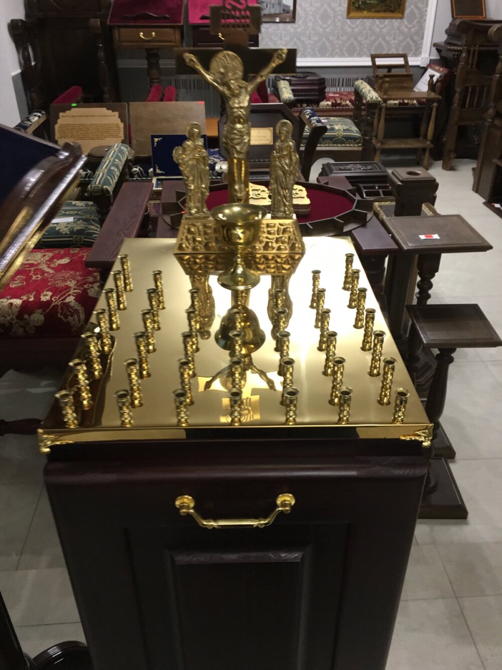 0-02-05-5dfe5632fa1389f464abc8f738a2731dc0213c8b9d03721c7f9659fe3c51418e_full