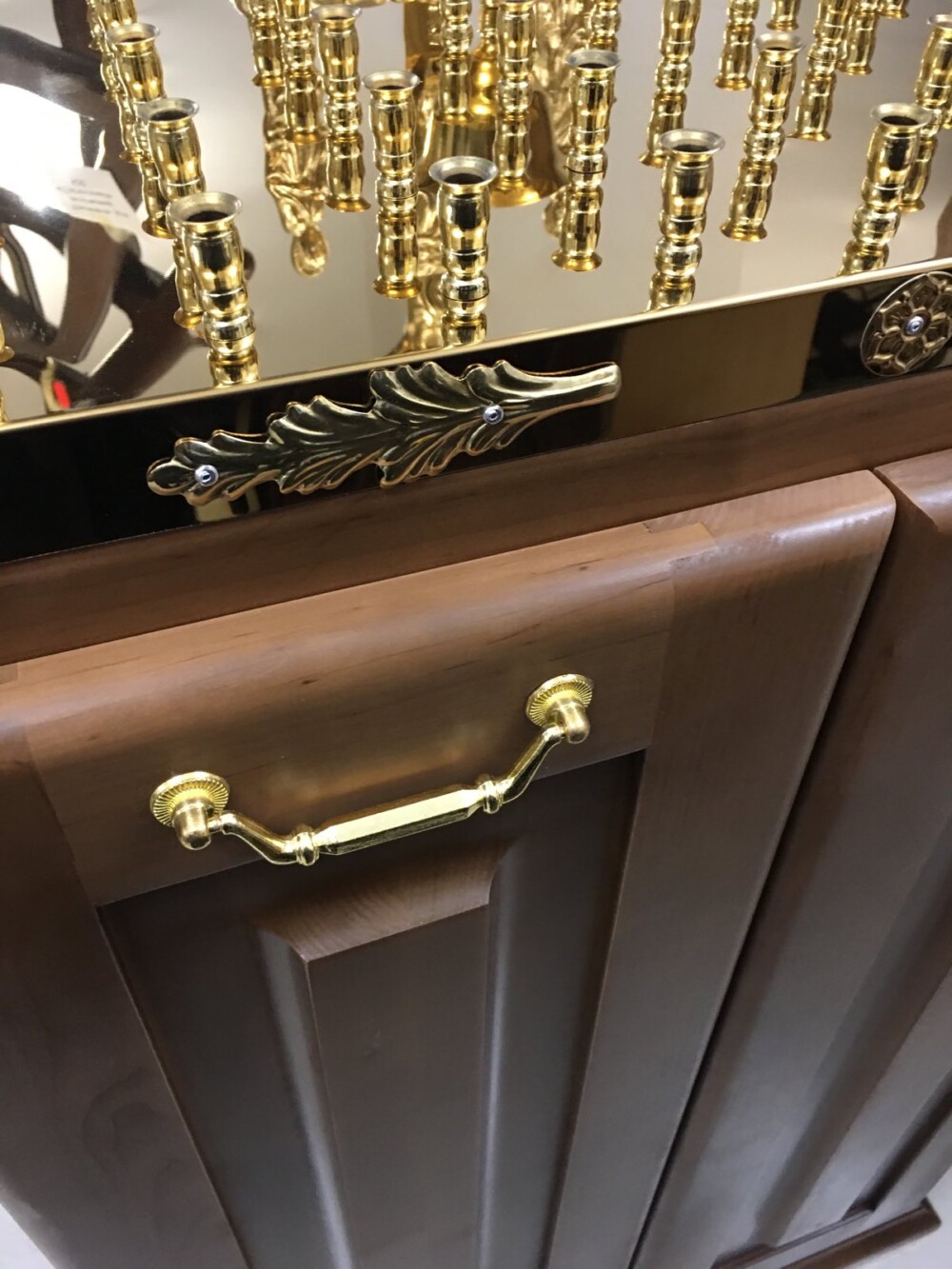 0-02-05-5f359aef38c5bfc7b595e7ba8be05f769cd7fbd279f4387e7cc079076e2b5db1_full