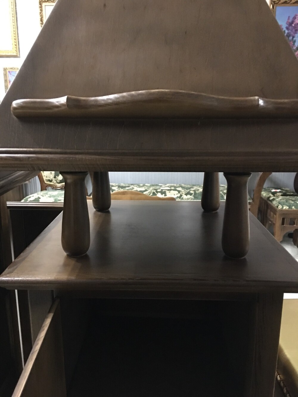 0-02-05-61aedbceffea5d7b1079628dce38dfe9da6bdf4f7ceafb13e1c74a37860eeb77_full