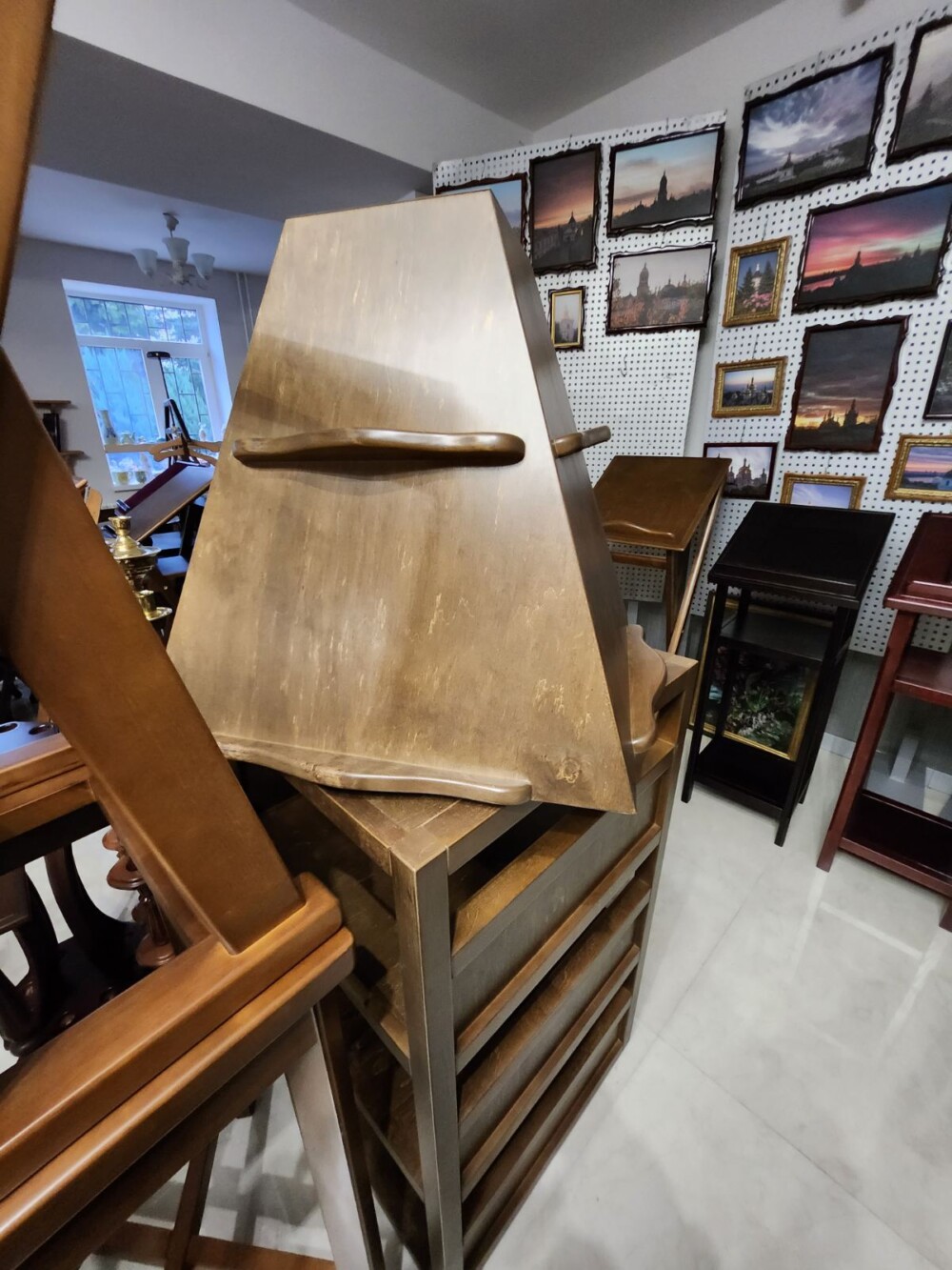 0-02-05-61cb9f6e65746fad57780b449ea9c1601a2eafdf2ad90bb31dd32f8559031109_full