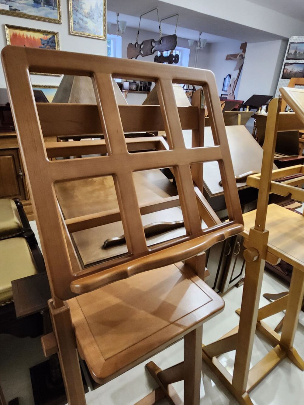 0-02-05-6319aed6f8a588c03b79a9949d274425bcf325df9d68c014ba6d73288caf43ad_full