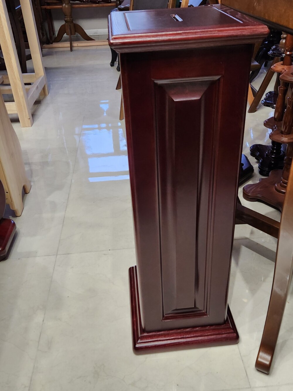 0-02-05-685209c01b119d96dcd40e3a2e0fbc89f6d75f955f80b0e35c4b20b3ed8030b1_full