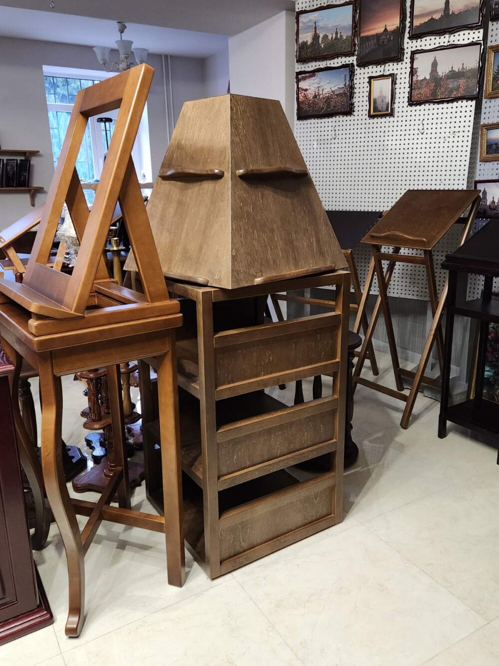 0-02-05-68d8a4926d6c439e0d9067bcd8f2988439b08ee70b6503aa27bb6263131e65c8_full