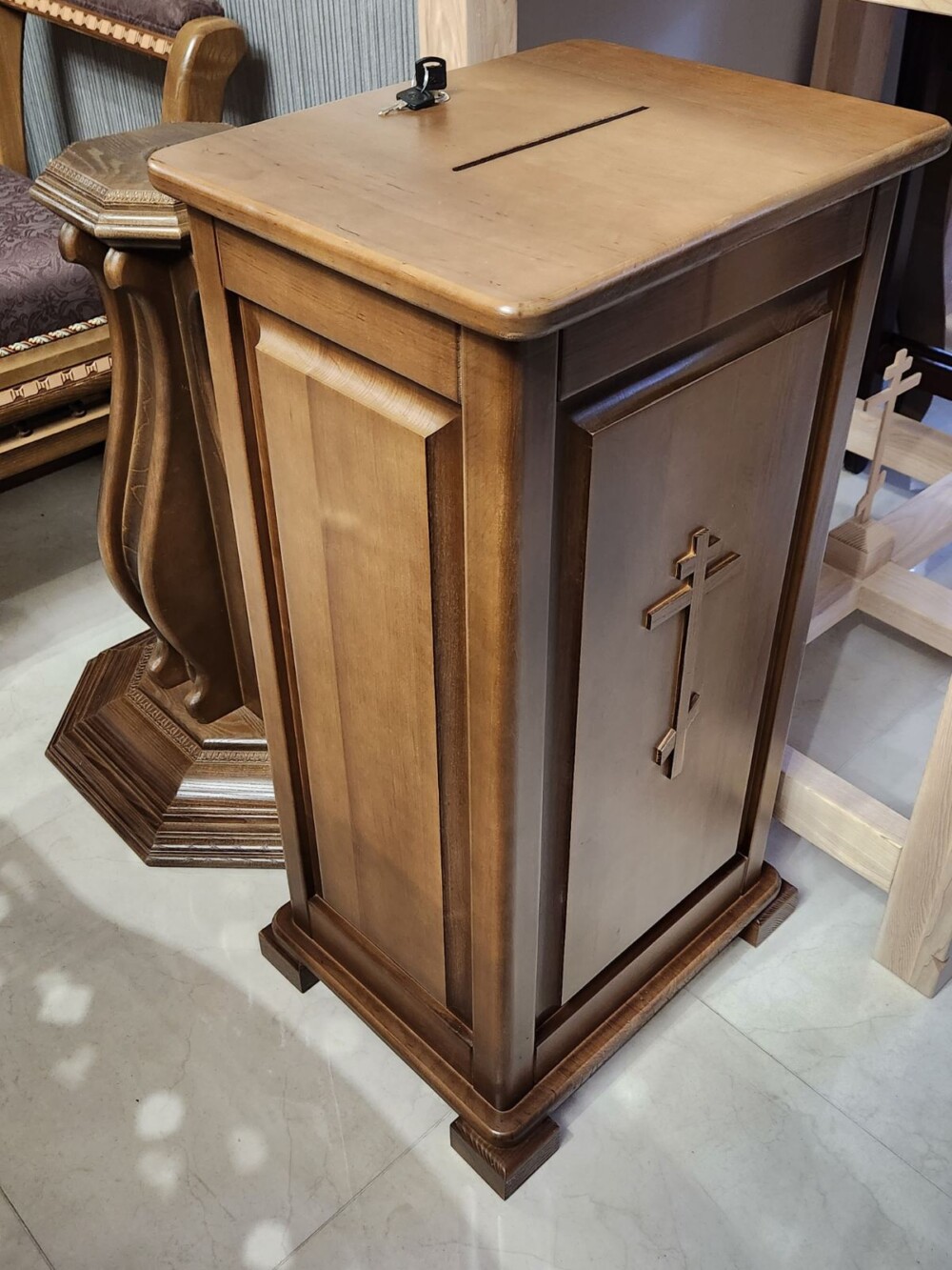 0-02-05-693aefe1d0d2251841c16a9d5757e38ce8e5f334057db819a475a613fdfe4dbf_full