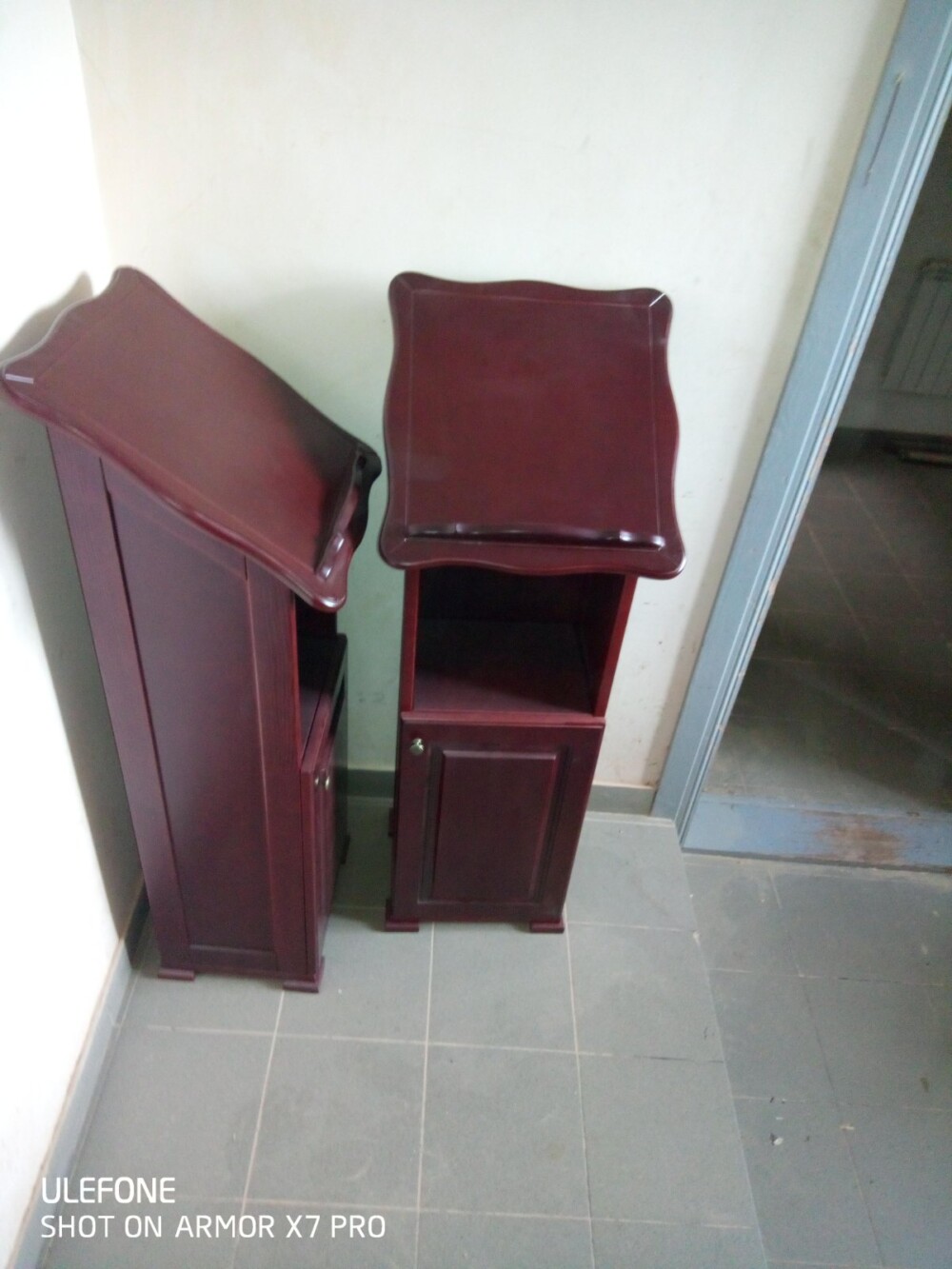 0-02-05-6eb8e09020527cbf4b38db4437d5b524e15495b6f6e81833481309e07c6c4995_full