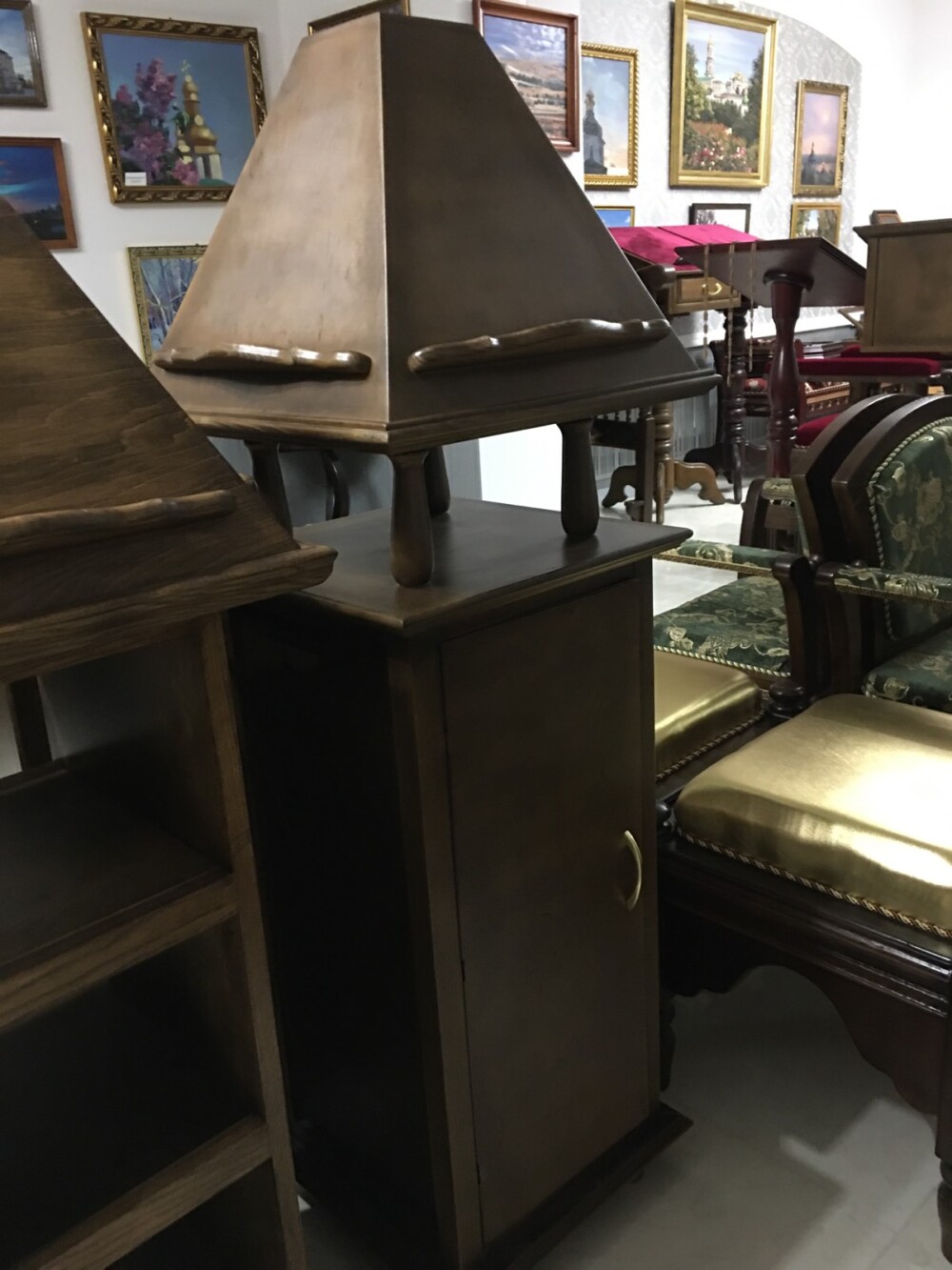 0-02-05-71e234d8d4127d6497cff932cae2829bcbcf096aedf1c7ba9414743d53c8de38_full