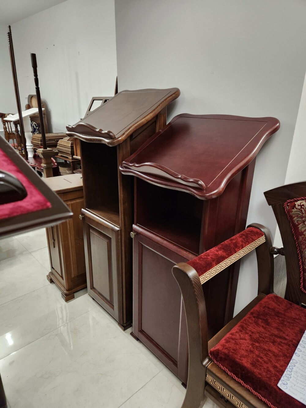 0-02-05-787b2cc16fd31003f1a1f0fb52f64fcf4995f92e0d7418ad4f57c7c8089ca9f7_full