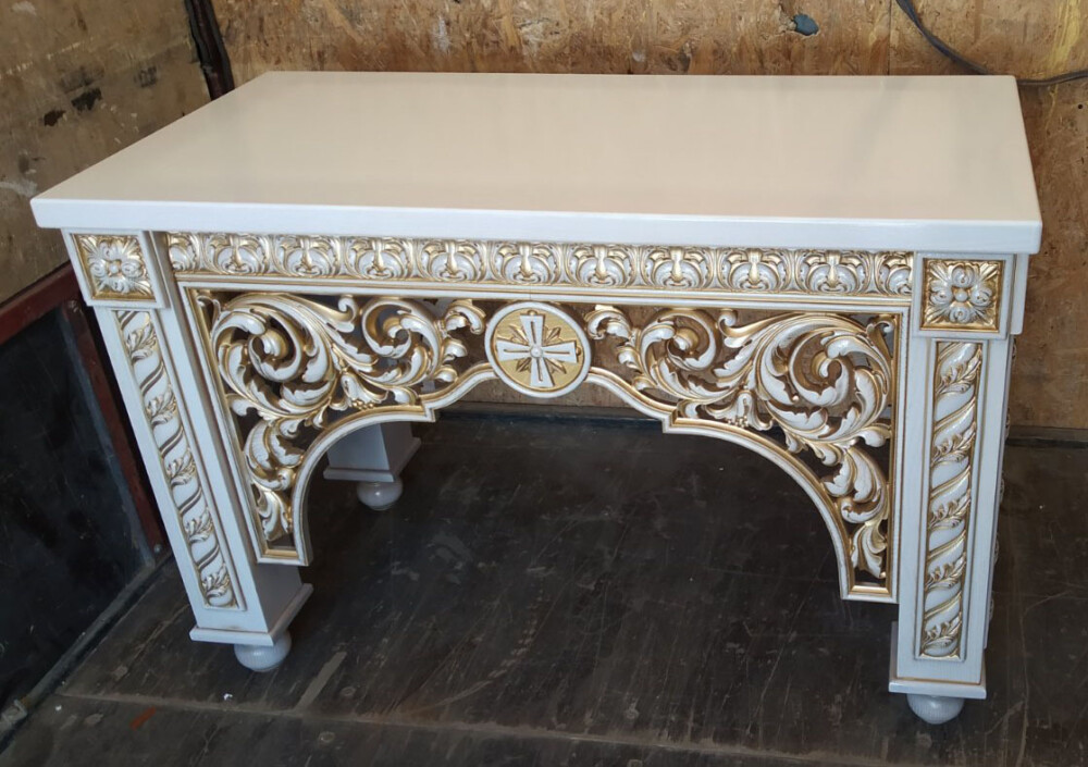 0-02-05-79b3a29366f38ffb52c777e23ea2fdd8680d691275635af5c1cfdef24df9d2e8_full