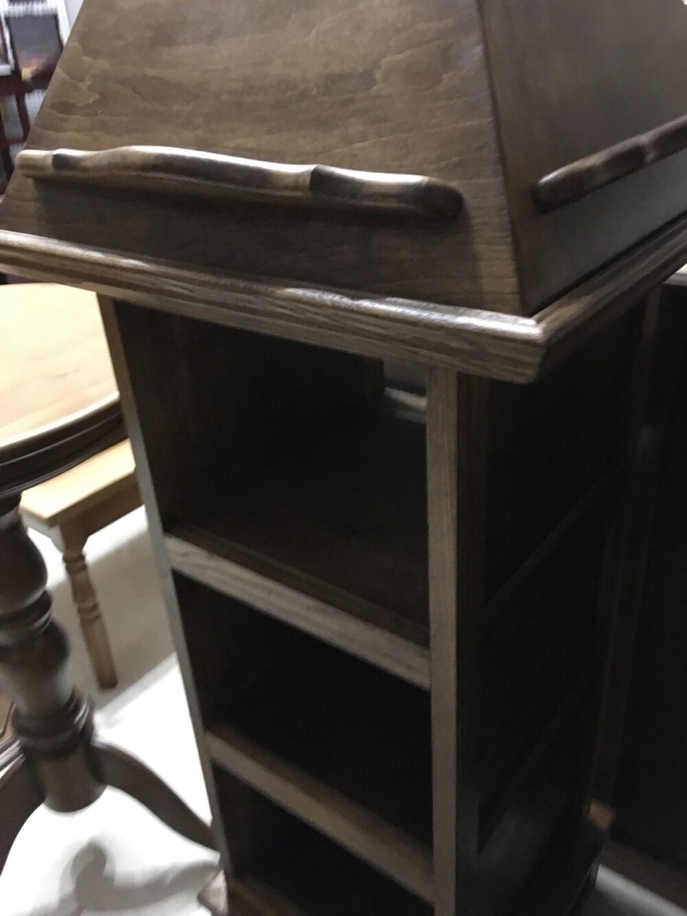 0-02-05-7b10e1120a9959434174ac309f24ae6fe766b6eaebb9682b0135247665209667_full