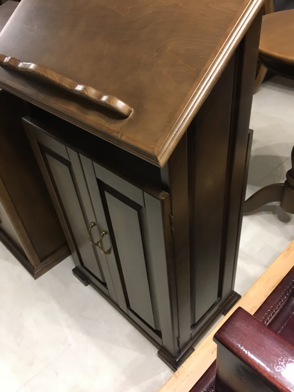 0-02-05-7b73612c95c12cd68b8f44ce7944279f4b9e13e73e0b1d3bc16aba5ddfaca279_full