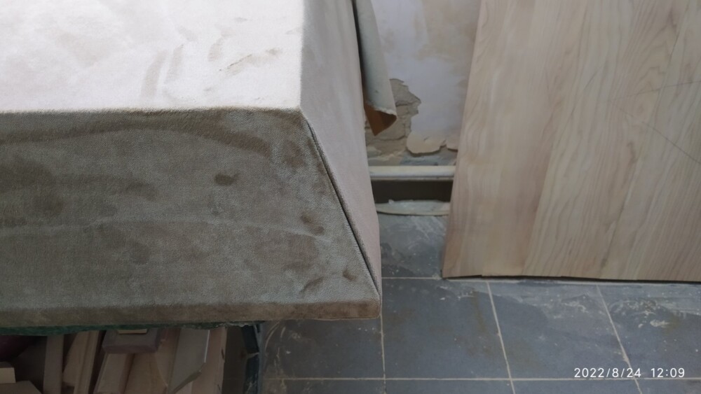 0-02-05-7cde2ad6f99bb75c649bd10578a15b75da743f40db7aba8d55ac0e9a21e31748_full