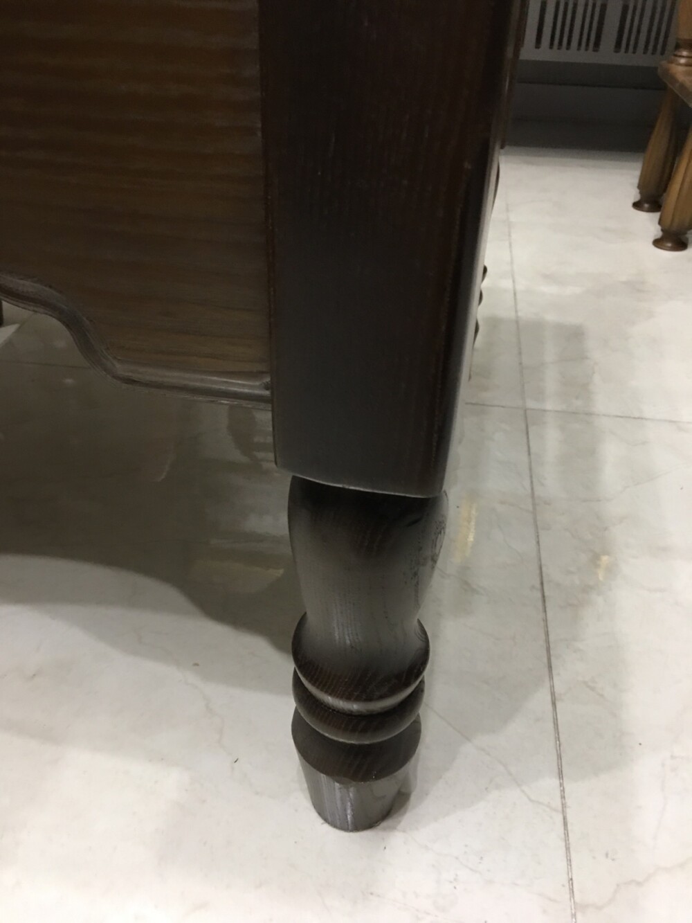 0-02-05-8b3f86ab7a67c2db99dc9007a46f059b05ecd1dff9503d816ea46e5608f618e7_full